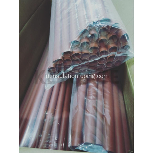 10kv Heat Shrinkable Busbar Insulating Tube